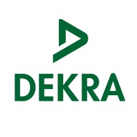 Dekra Vistorias - Interlagos logo, Dekra Vistorias - Interlagos contact details