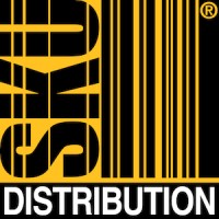 SKU Distribution logo, SKU Distribution contact details