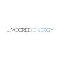 Limecreek Energy logo, Limecreek Energy contact details