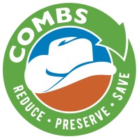 Combs Brothers LLC logo, Combs Brothers LLC contact details