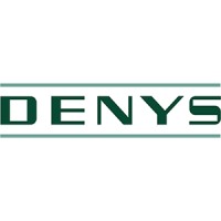 Denys Engineering & Contracting - Abu Dhabi logo, Denys Engineering & Contracting - Abu Dhabi contact details