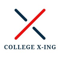 College X-ing, LLC logo, College X-ing, LLC contact details