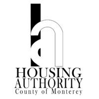 THE HOUSING AUTHORITY OF THE COUNTY OF MONTEREY logo, THE HOUSING AUTHORITY OF THE COUNTY OF MONTEREY contact details