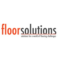 Floor Solutions Canada logo, Floor Solutions Canada contact details