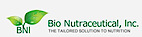 BIONUTRACEUTICAL logo, BIONUTRACEUTICAL contact details