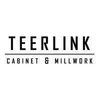 Teerlink Cabinet logo, Teerlink Cabinet contact details