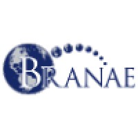 Branae logo, Branae contact details