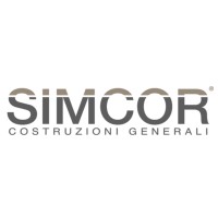 Simcor logo, Simcor contact details