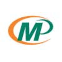 Minuteman Press New England logo, Minuteman Press New England contact details