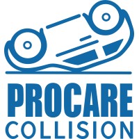 ProCare Automotive & Collision logo, ProCare Automotive & Collision contact details