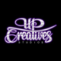 Up Creatives Studios Pty Ltd logo, Up Creatives Studios Pty Ltd contact details