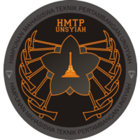 Himpunan Mahasiswa Teknik Pertambangan Universitas Syiah Kuala logo, Himpunan Mahasiswa Teknik Pertambangan Universitas Syiah Kuala contact details