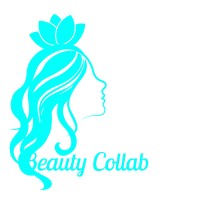 Beauty Collaboration logo, Beauty Collaboration contact details