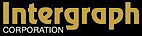 Intergraph logo, Intergraph contact details