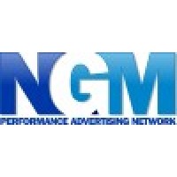 NGM Media logo, NGM Media contact details