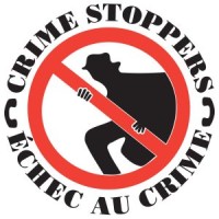 National Capital Area Crime Stoppers logo, National Capital Area Crime Stoppers contact details