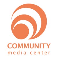 Grand Rapids Community Media Center logo, Grand Rapids Community Media Center contact details