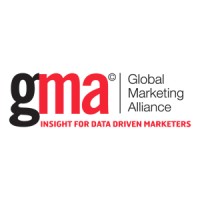 Global Marketing Alliance Ltd logo, Global Marketing Alliance Ltd contact details