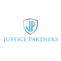 Justice Partners logo, Justice Partners contact details