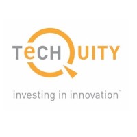 Techquity Capital Management logo, Techquity Capital Management contact details