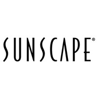 Sunscape Eyewear Inc logo, Sunscape Eyewear Inc contact details