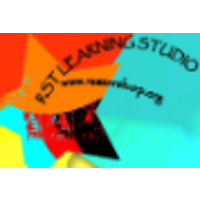 Raszer Sharp Tutoring logo, Raszer Sharp Tutoring contact details