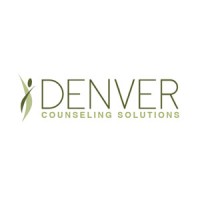 Denver Counseling Solutions logo, Denver Counseling Solutions contact details