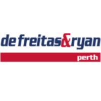 De Freitas & Ryan Commercial logo, De Freitas & Ryan Commercial contact details