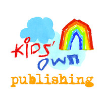 Kids' Own Publishing logo, Kids' Own Publishing contact details