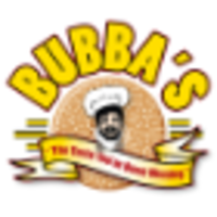 Bubbas Bagels logo, Bubbas Bagels contact details