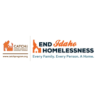 CATCH Inc. (Charitable Assistance to Community's Homeless) logo, CATCH Inc. (Charitable Assistance to Community's Homeless) contact details