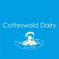 Cotteswold Dairy Ltd logo, Cotteswold Dairy Ltd contact details