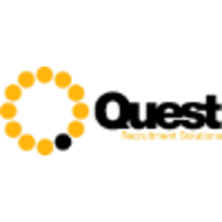 Quest Recruitment Solutions International logo, Quest Recruitment Solutions International contact details