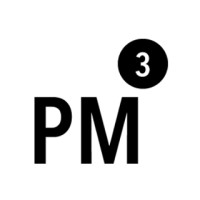 PrecisionM3dia logo, PrecisionM3dia contact details