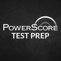 PowerScore Inc logo, PowerScore Inc contact details