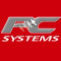 PC Systems Ltd logo, PC Systems Ltd contact details