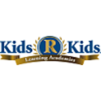 Kids 'R' Kids Learning Academy of Crystal Lake logo, Kids 'R' Kids Learning Academy of Crystal Lake contact details