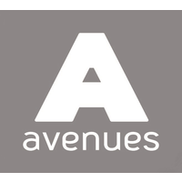 Avenues Event Management logo, Avenues Event Management contact details