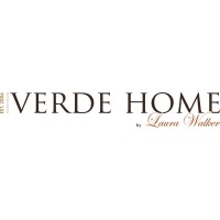 Verde Home logo, Verde Home contact details