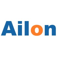 Ailon Solar logo, Ailon Solar contact details