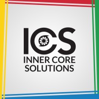 INNER CORE SOLUTIONS LTD logo, INNER CORE SOLUTIONS LTD contact details