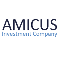 Amicus Properties LLC logo, Amicus Properties LLC contact details