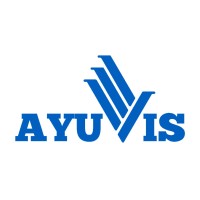 AyuVis Research, Inc. logo, AyuVis Research, Inc. contact details