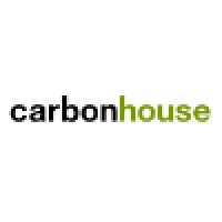 carbonhouse, inc. logo, carbonhouse, inc. contact details