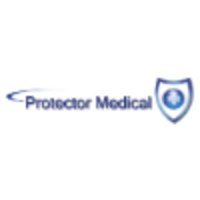 Protector Medical logo, Protector Medical contact details