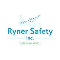 Ryner Safety Inc. logo, Ryner Safety Inc. contact details