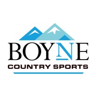 Boyne Country Sports logo, Boyne Country Sports contact details