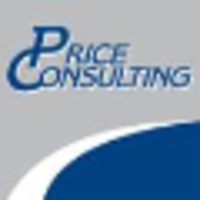 Price Consulting llc logo, Price Consulting llc contact details