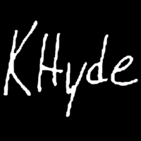 Kathy Hyde Photo logo, Kathy Hyde Photo contact details