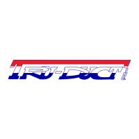 TRU-DUCT, INC logo, TRU-DUCT, INC contact details